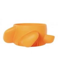 spotOn Grip (Sélecteur de prises) spotOn Grip (Sélecteur de prises)