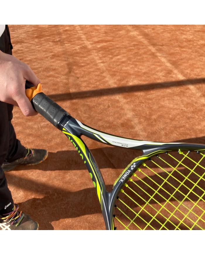 spotOn Grip (Sélecteur de prises) spotOn Grip (Sélecteur de prises)