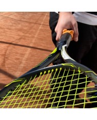 spotOn Grip (Sélecteur de prises) spotOn Grip (Sélecteur de prises)