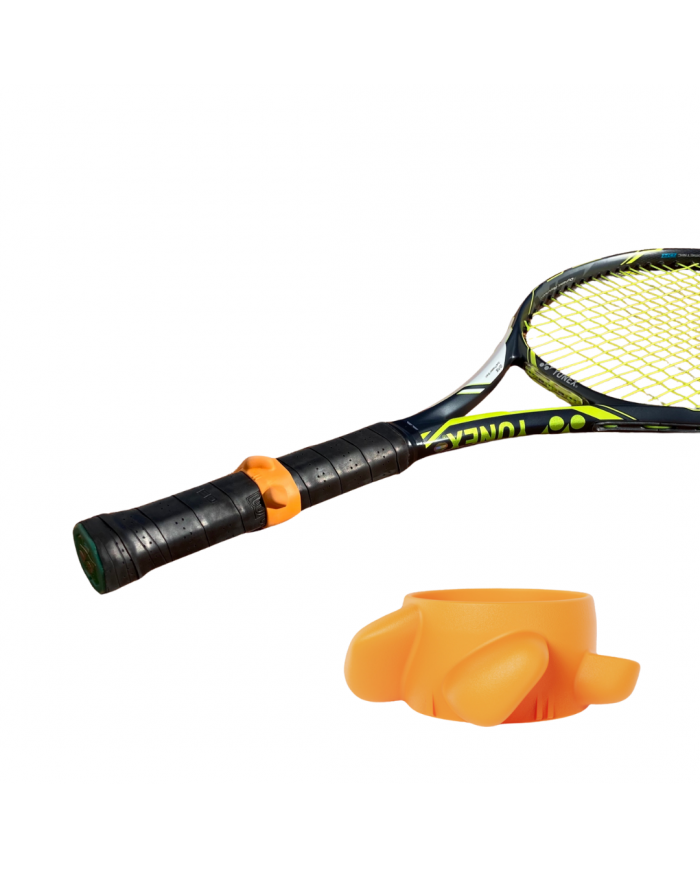 spotOn Grip (Sélecteur de prises) spotOn Grip (Sélecteur de prises)