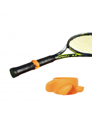 spotOn Grip (Sélecteur de prises) spotOn Grip (Sélecteur de prises)