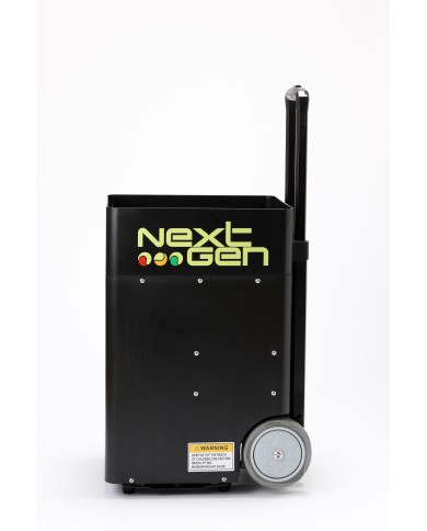 Next Gen 1 Next Gen 1