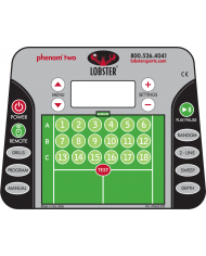 Vente de lance-balles tennis lobstersports Vente de lance-balles tennis lobstersports