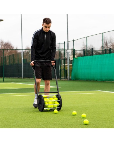 spotOn Ramasse-balle