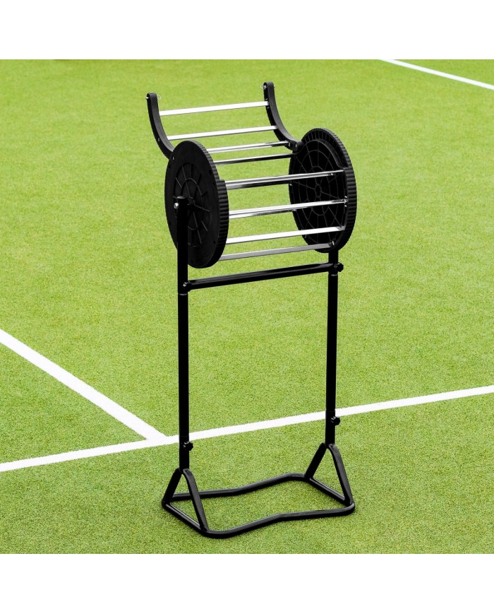 spotOn Ramasse-balle