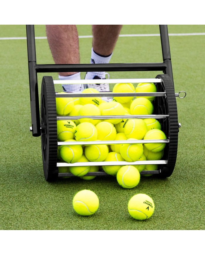 spotOn Ramasse-balle