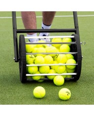 spotOn Ramasse-balle