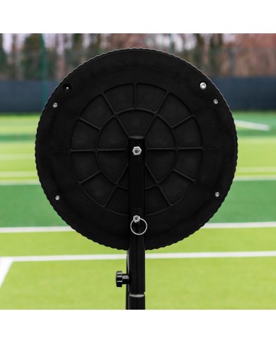 spotOn Ramasse-balle