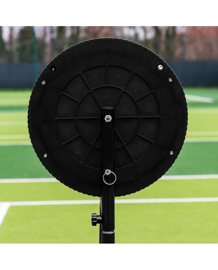 spotOn Ramasse-balle