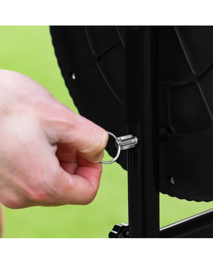 spotOn Ramasse-balle