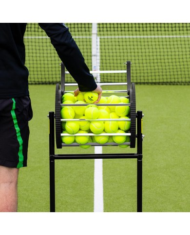 spotOn Ramasse-balle