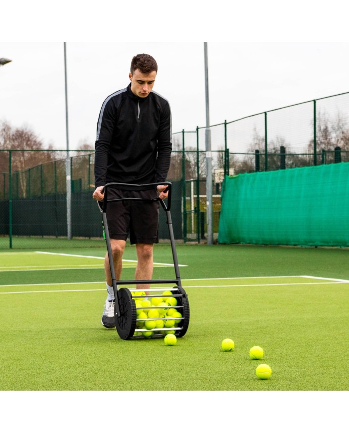 spotOn Ramasse-balle