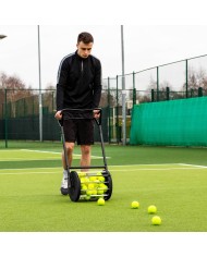 spotOn Ramasse-balle