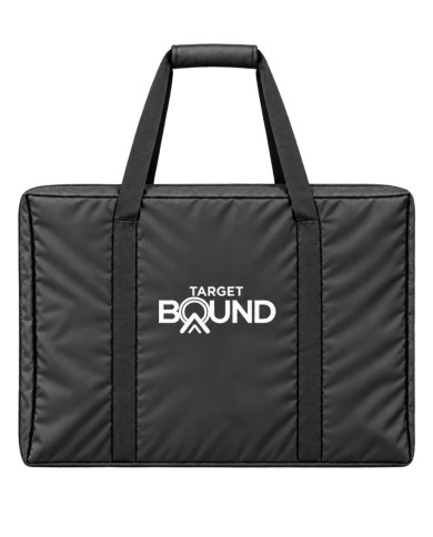 TargetBound