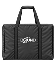 TargetBound