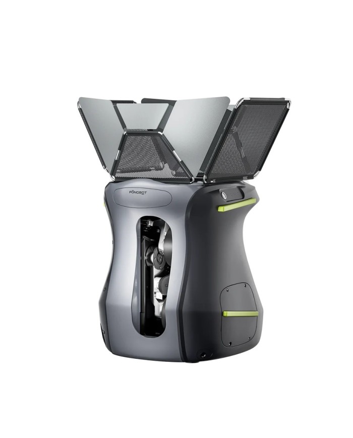 Aura S 3 in 1