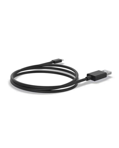 Aura S 3 in 1