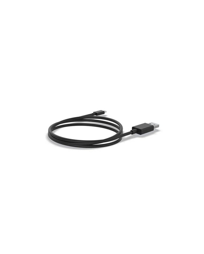 Aura S 3 in 1