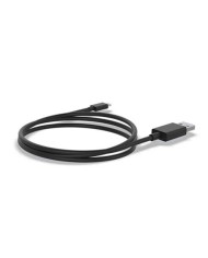 Aura S 3 in 1