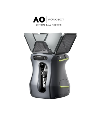 Aura S 3 in 1