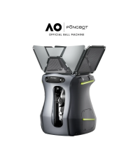 Aura S 3 in 1