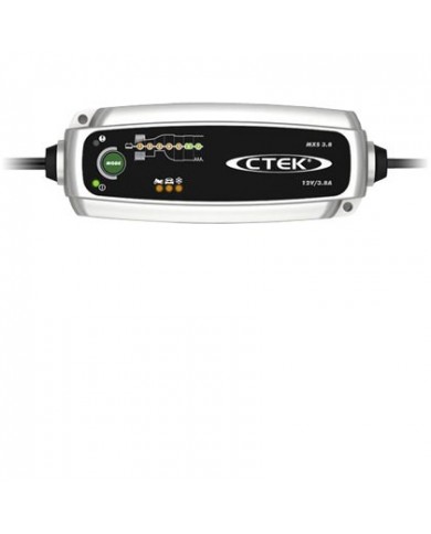 Chargeurs Chargeurs