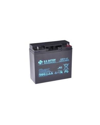 Batterie Batterie