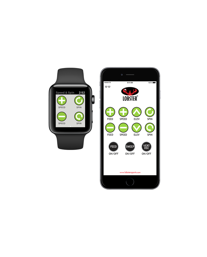 Uniquement pour elite 10 two & 10 three.