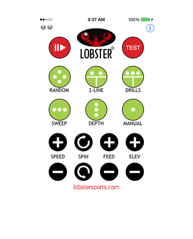 Télécommande 20 Apple