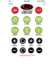 Télécommande 20 Apple