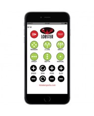 Module Wi-Fi pour Apple.