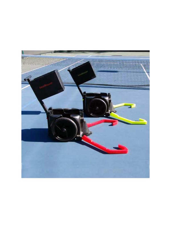 Lance-balles tennis Lobster Elite 1