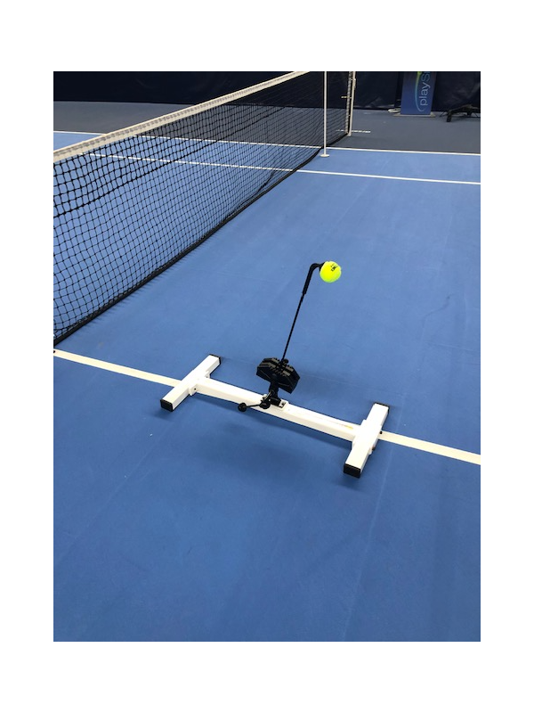 Outil d'entraînement de balle de tennis balles - Temu Belgium