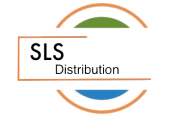 SLS Distribution
